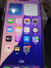 Apple【國行補貼】蘋(píng)果16Promax iPhone16Promax 蘋(píng)果16Pro 5G 手機 16Pro【黑色鈦金屬】 256GB【白條24期免息+藍牙耳機+豪華大禮包】 曬單實(shí)拍圖