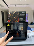 AMD銳龍5 9600X主機(jī)/9060XT/9070GRE/5060Ti/5070顯卡臺(tái)式電腦主機(jī)游戲電競(jìng)直播設(shè)計(jì)整機(jī)DIY組裝機(jī) 配置四：9600X+RX9070GRE 曬單實(shí)拍圖