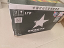藍帶將軍精釀啤酒11度淡色艾爾 美式IPA琥珀色酒液 500ml*12瓶 曬單實(shí)拍圖