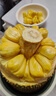 海南熱帶特產新鮮黃肉菠蘿蜜水果現(xiàn)摘現(xiàn)發(fā) 京東快遞包郵 云南新鮮菠蘿蜜12-14斤 曬單實拍圖