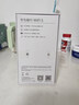 華為隨行WiFi 5 青色 天際通版 【 Pura70上網(wǎng)好伴侶】195Mbps高速上網(wǎng) 隨身WiFi 移動(dòng)WiFi 曬單實(shí)拍圖