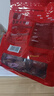 新邊界 和田大棗500g*2 新疆特產(chǎn)國標一級六星紅棗駿棗子山姆同等級 曬單實(shí)拍圖
