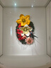 PIAC阿尼紅口紅中小樣紅黑管摯愛(ài)啞光唇膏口紅女霧面滋潤(rùn)405爛番茄 405#爛番茄 曬單實(shí)拍圖
