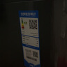 統(tǒng)帥（Leader）海爾智家出品波輪洗衣機全自動 7公斤小型 內(nèi)衣褲除菌除螨? 租房神器 家電國家補貼@B70M10BTD1 曬單實拍圖