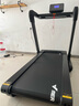 麥瑞克（MERACH）跑步機(jī)家庭用爬坡靜音折疊健身房走步器材幻影X5Pro MR-T10B5 曬單實(shí)拍圖