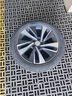 米其林（MICHELIN）汽車輪胎 215/50R17 95W 浩悅五代 Primacy 5 適配思域/名圖 曬單實(shí)拍圖