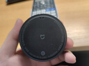 米家（MIJIA）智能顯示器屏幕掛燈1S【國(guó)家補(bǔ)貼】電腦電競(jìng)桌面閱讀臺(tái)燈小米燈具 曬單實(shí)拍圖