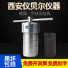 綠聯(lián) USB3.0擴展器擴展塢多接口 分線(xiàn)器高速4口集線(xiàn)器HUB拓展塢 筆記本電腦一拖多轉換器轉接頭延長(cháng)線(xiàn) 曬單實(shí)拍圖