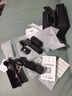 大疆 DJI Osmo Pocket 3 全能套裝 一英寸口袋云臺(tái)相機(jī) OP靈眸手持?jǐn)?shù)碼相機(jī) 旅游vlog 便攜美顏攝像 曬單實(shí)拍圖