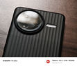小米 REDMI K80 Pro 國家補(bǔ)貼 驍龍8至尊版 2K新國屏 全焦段影像 澎湃OS 16GB+1TB 玄夜黑 紅米5G手機(jī) 曬單實(shí)拍圖
