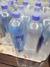 舒達(dá)源天然蘇打水 無糖無氣 低氘水堿性水 飲用天然水 1.5L*6瓶/箱泡茶 大瓶熱銷款 曬單實(shí)拍圖