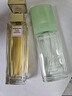 伊麗莎白雅頓第五大道香水30ml+綠茶香水30ml 清新香氛生日禮物送朋友 曬單實拍圖