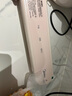 美的（Midea）真空壓縮封口機 真空封口機 真空密封機 家用真空包裝機 干濕兩用封口機 小型全自動 MJ-KF11 曬單實拍圖