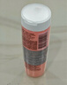 蘭蔻大粉水400ml爽膚水補(bǔ)水保濕水潤滋潤護(hù)膚品套裝七夕情人節(jié)禮物 曬單實(shí)拍圖