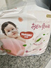 好奇（Huggies）鉑金裝小桃褲紙尿褲XL96片(12-17kg)加大號(hào)尿不濕透【消暑散熱】 曬單實(shí)拍圖