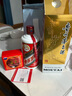 茅臺(tái)（MOUTAI）飛天 醬香型白酒 43度 500ml 單瓶裝【名酒鑒真】 曬單實(shí)拍圖