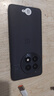 一加 13 24GB+1TB 黑曜秘境 國家補貼 高通驍龍?8至尊版 6000mAh 冰川電池 oppo智能AI游戲5G手機 曬單實拍圖