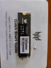 宏碁掠奪者（PREDATOR）1TB SSD固態(tài)硬盤 M.2接口(NVMe協(xié)議) GM7000系列｜NVMe PCIe 4.0讀速7400MB/s  AI電腦存儲配件 曬單實拍圖