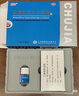 楚甲 鹽酸阿莫羅芬搽劑 1.5ml 國藥準字治療灰指甲專(zhuān)用藥灰指甲正品真菌感染皮膚用藥抑菌液阿莫羅芬搽劑正品旗艦店 曬單實(shí)拍圖
