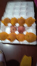 甜醉了 煙臺蘋果棲霞紅富士新鮮水果生鮮山東特產(chǎn)脆甜整箱平果禮盒禮品 凈重4.5斤80-85mm 曬單實拍圖