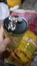 玻璃吸管水杯新款高顏值小熊吸管杯辦公室家用鉆石杯可愛創(chuàng)意杯子 鉆石小熊【綠色】 330ml 曬單實(shí)拍圖