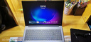 聯(lián)想小新16/小新Pro16GT AI元啟 2025新品可選補貼高性能輕薄筆記本電腦 學(xué)生手提辦公本 標壓酷睿 13代i5 32G 1T 升級｜小新16 高配 16英寸大屏 曬單實(shí)拍圖