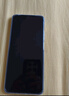小米（MI）Redmi 14C 6.88英寸護眼大屏 120Hz高刷 150%大揚聲器 4GB+64GB 星巖黑 曬單實(shí)拍圖