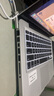 蘋果（Apple） MacBook Pro/Air 二手蘋果筆記本電腦 商務 辦公 游戲 設計 剪輯 95新【人氣秒殺福利款】1278高配定制8+256 曬單實拍圖
