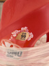 奧妙（OMO）全自動(dòng)櫻花洗衣液6斤含金紡馨香精華天然酵素99%除菌持久留香護(hù)衣 曬單實(shí)拍圖