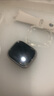 華為手機適用2025新款智能兒童電話(huà)手表移動(dòng)電源小學(xué)生初中生可插卡 S10銀色【8+128G】支持WiFi 曬單實(shí)拍圖
