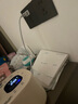 好奇（Huggies） 【次日達(dá)】鉑金裝紙尿褲小桃褲 嬰兒尿不濕寶寶幼兒干爽超薄透氣 M92片 紙尿褲 【6-11kg】 曬單實拍圖
