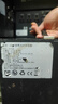 小質(zhì)2L電煮鍋電熱鍋小電鍋宿舍小鍋電蒸鍋學(xué)生寢室一體泡面小火鍋多功能不粘鍋DZG02T（帶蒸籠） 曬單實(shí)拍圖