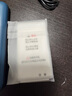 朵唯 學生老人手機 無游戲戒網(wǎng) 初中高中4G全網(wǎng)通移動聯(lián)通電信廣電可插5G卡老年備用機超長待機 深海藍 4G全網(wǎng)通【高清通話+50天超長待機】 曬單實拍圖