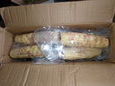 京鮮生【品質(zhì)好貨】版納花糯玉米凈重4斤單果100g+真空包裝源頭直發(fā) 曬單實(shí)拍圖