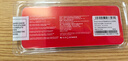 七彩虹(Colorful) 8G DDR4 2666 筆記本內存條  曬單實拍圖