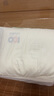無(wú)印良品100%純棉床上四件套 1.5/1.8米雙人床上用品全棉床單 被套200*230cm 曬單實(shí)拍圖