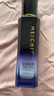 MEICHIC【宋瀟正品】美詩三型膠原抗皺緊致抗衰老乳液100ml 補(bǔ)水精華液  曬單實(shí)拍圖