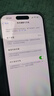 Apple iPhone 14Pro 蘋(píng)果14 pro 二手蘋(píng)果手機 國行全網(wǎng)通5G 暗紫色【店長(cháng)推薦】 99新 256G國行【3期免息+三年店保+大禮包】 曬單實(shí)拍圖