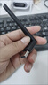 綠聯(lián)USB無(wú)線(xiàn)網(wǎng)卡WiFi6 智能免驅AX300 無(wú)線(xiàn)WiFi接收器 臺式機筆記本電腦專(zhuān)用 外置天線(xiàn) 主機網(wǎng)絡(luò )發(fā)射器 曬單實(shí)拍圖