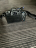 奧林巴斯（OLYMPUS）E-M10 MarkIV EM10四代 微單相機(jī) 數(shù)碼相機(jī) 微單套機(jī)（14-42mm F3.5-5.6）2030萬(wàn)像素 黑 曬單實(shí)拍圖