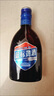 勁牌 藍(lán)標(biāo)勁酒 36度 125ml*6瓶 整箱裝 自飲 送禮 曬單實(shí)拍圖