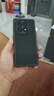 一加 13 12GB+256GB 黑曜秘境 國家補貼 高通驍龍?8至尊版 6000mAh 冰川電池 oppo智能AI游戲5G手機 曬單實(shí)拍圖