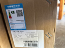 探顯家宏夏31.5英寸4K顯示器進(jìn)階版IPS Black 120Hz硬件級防藍光Type-C(65W) HDR600模式U320U設計辦公屏 AK278-Pro 27英寸2K75hz 商用辦公 曬單實(shí)拍圖