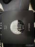 飛傲（FiiO）K13 R2R臺式解碼耳放 DSD解碼一體機耳機功率放大器HiFi解碼器 K13 R2R 黑色 曬單實拍圖