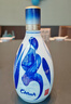 汾酒 青花20升級版 清香型白酒 53度500mL 單瓶（新版新包裝） 曬單實(shí)拍圖