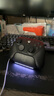 蓋世小雞（GAMESIR）G7 Pro微軟Xbox授權(quán)精英游戲手柄含底座 藍(lán)牙PC電腦series無線Steam安卓電視 曬單實(shí)拍圖