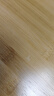 老竹匠可折疊書桌兒童書房電腦學(xué)習(xí)桌辦公免安裝家用臥室寫字小桌子一體 曬單實(shí)拍圖