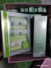 百雀羚（PECHOIN）玉齡琮光精華液(煥新配方)45ml抗老緊致修護(hù)抗皺品質(zhì)國(guó)貨 曬單實(shí)拍圖