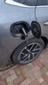 公牛理想充電樁7kw21kw家用適配L6/L9/L8/L7/one/MEGA/i8新能源汽車(chē)通用快充包安裝全國安裝 【理想全系】7kw樂(lè )享4G版 送基礎安裝 曬單實(shí)拍圖