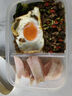 1號(hào)會(huì)員店辣鹵調(diào)味料 0添加鴨貨翅燉肉香料鹵菜 150g*4/袋 曬單實(shí)拍圖